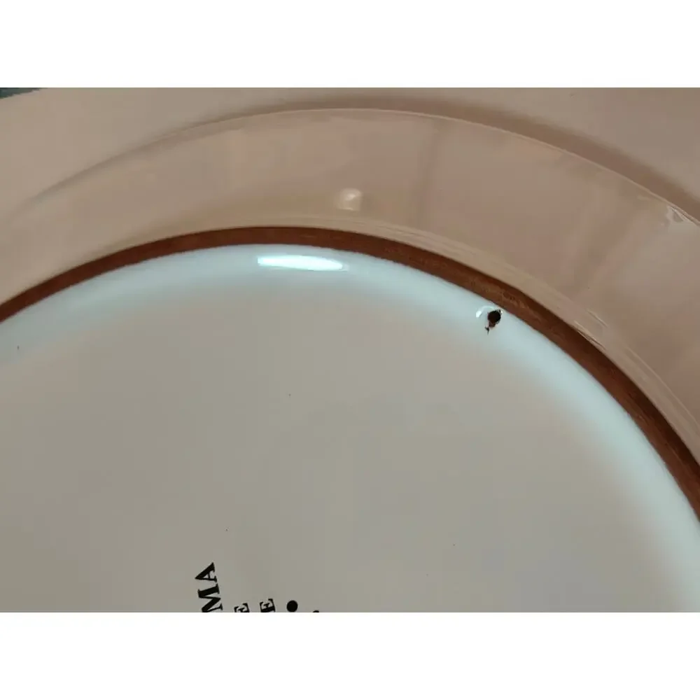 Williams Sonoma Marisol 9.5
